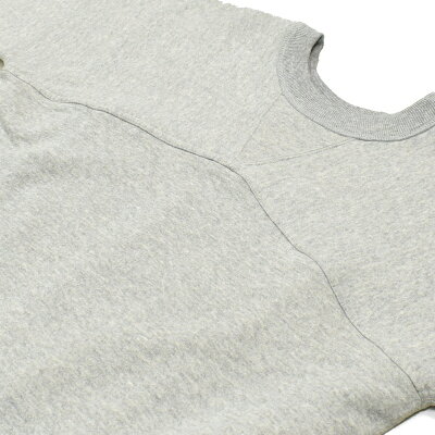 楽天市場 Champion チャンピオン True To Archives Rabart トゥルートゥアーカイブス ラバート Sweat Shirts スウェットシャツ Silver Grey Select Store Septis 楽天市場 Champion チャンピオン True To Archives Rabart トゥルートゥアーカイブス ラバート Sweat Shirts スウェットシャツ Silver Grey Select Store Septis