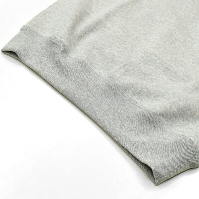 楽天市場 Champion チャンピオン True To Archives Rabart トゥルートゥアーカイブス ラバート Sweat Shirts スウェットシャツ Silver Grey Select Store Septis 楽天市場 Champion チャンピオン True To Archives Rabart トゥルートゥアーカイブス ラバート Sweat Shirts スウェットシャツ Silver Grey Select Store Septis