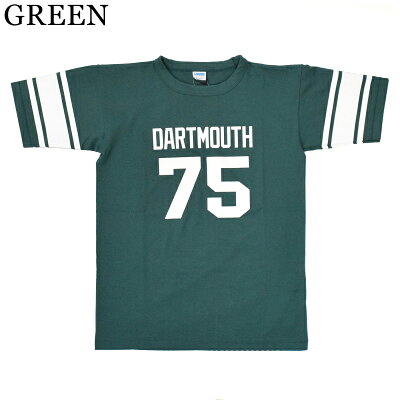楽天市場 4 Colors Champion チャンピオン True To Archives Win トゥルートゥアーカイブス ウィン S S Print Football T Shirts 半袖プリントフットボールｔシャツ Select Store Septis
