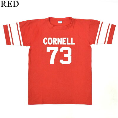 楽天市場 4 Colors Champion チャンピオン True To Archives Win トゥルートゥアーカイブス ウィン S S Print Football T Shirts 半袖プリントフットボールｔシャツ Select Store Septis