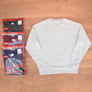 HEALTH KNIT(wXjbg) 80s MODEL CLASSIC SWEAT CREW NECK(80N㕜f NVbNXEFbg N[lbN) PACK SWEAT SHIRTS(pbNXEFbgVc)