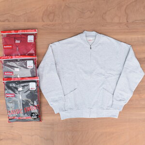 HEALTH KNIT(wXjbg) 80s MODEL CLASSIC SWEAT ZIPFRONT JACKET(80N㕜f NVbNXEFbg WbvtgWPbg) PACK SWEAT CARDIGAN(pbNXEFbgJ[fBK)