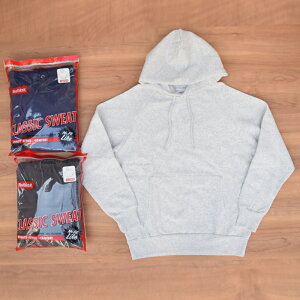 HEALTH KNIT(wXjbg) 80s MODEL CLASSIC SWEAT PARKA(80N㕜f NVbNXEFbg vI[o[p[J[) PACK SWEAT SHIRTS(pbNXEFbgVc)