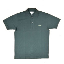 楽天市場】lacoste l1212 made in franceの通販