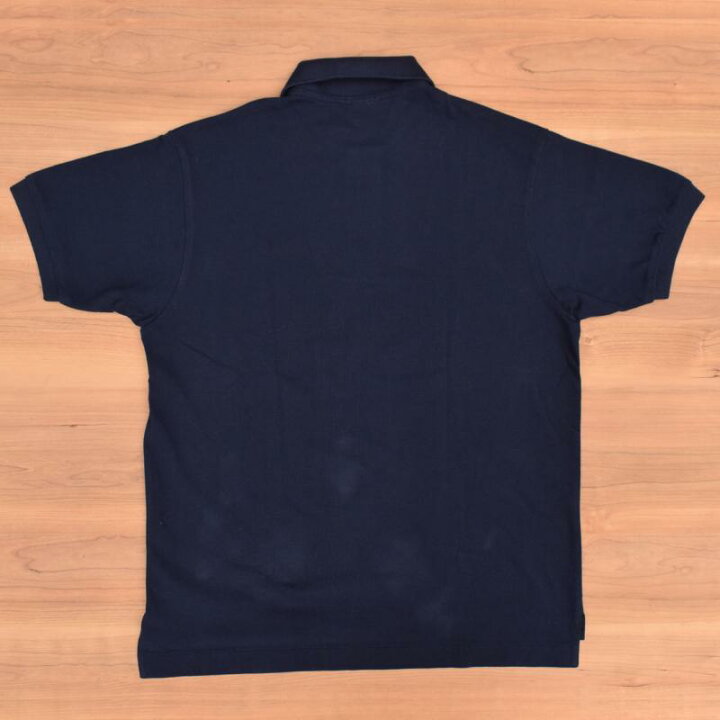 楽天市場】LACOSTE(ラコステ) EXCLUSIVE 70s復刻モデル IZOD LACOSTE 