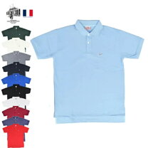 楽天市場】lacoste izod（ポロシャツ｜トップス）：メンズファッション 