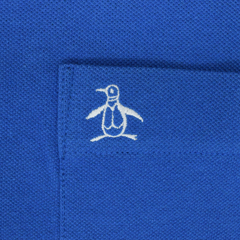 市場 Original Penguin オリジナルペンギン ファッション