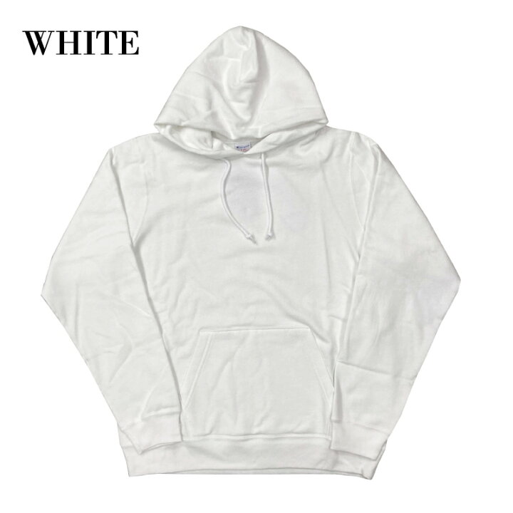 楽天市場】CHAMPION(チャンピオン)【MADE IN USA】9oz TERRY FLEECE 