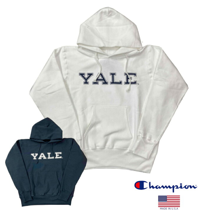楽天市場】CHAMPION(チャンピオン)【MADE IN USA】 REVERSE WEAVE  