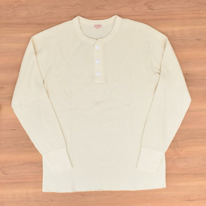 楽天市場】HEALTH KNIT(ヘルスニット) COTTON×WOOL 