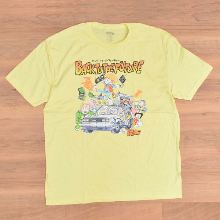 楽天市場】AMERICAN CLASSICS(アメリカンクラシックス) S/S PRINT T 
