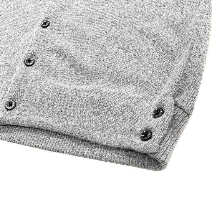 楽天市場】MUNSINGWEAR(マンシングウェア) SEPTIS別注 