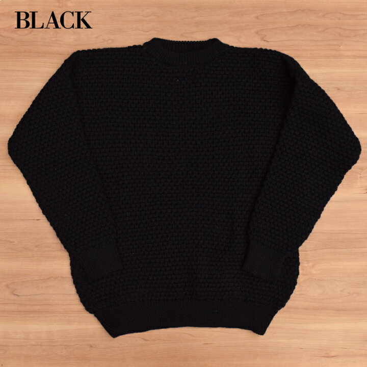 楽天市場】OLDDERBY KNITWEAR(オールドダービー ニットウェア)【MADE 
