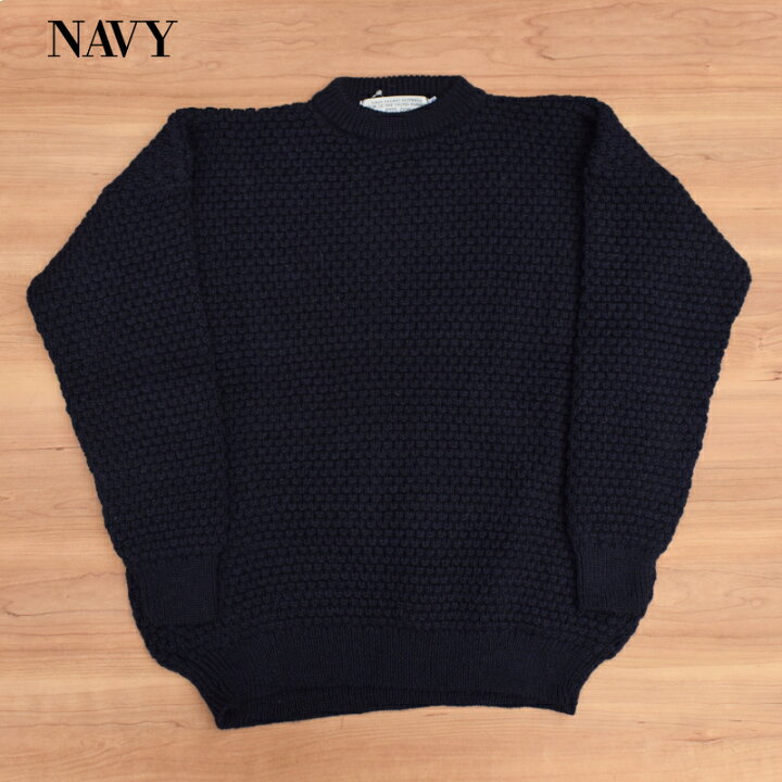 楽天市場】OLDDERBY KNITWEAR(オールドダービー ニットウェア)【MADE 