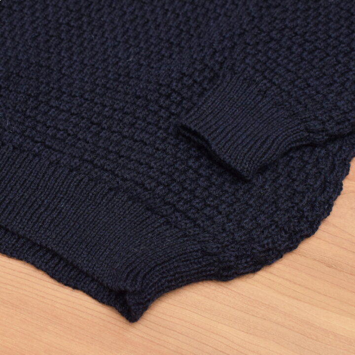 楽天市場】OLDDERBY KNITWEAR(オールドダービー ニットウェア)【MADE 
