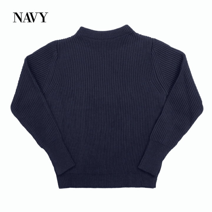 楽天市場】ANDERSEN-ANDERSEN(アンデルセン アンデルセン)  