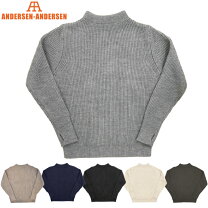 楽天市場】andersen andersen 5gの通販