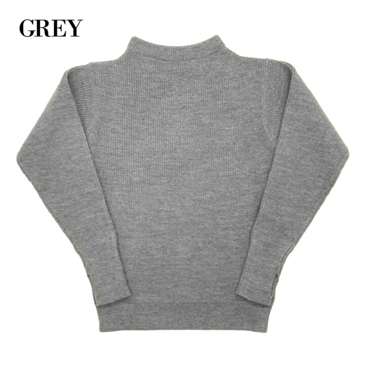 楽天市場】ANDERSEN-ANDERSEN(アンデルセン アンデルセン)  