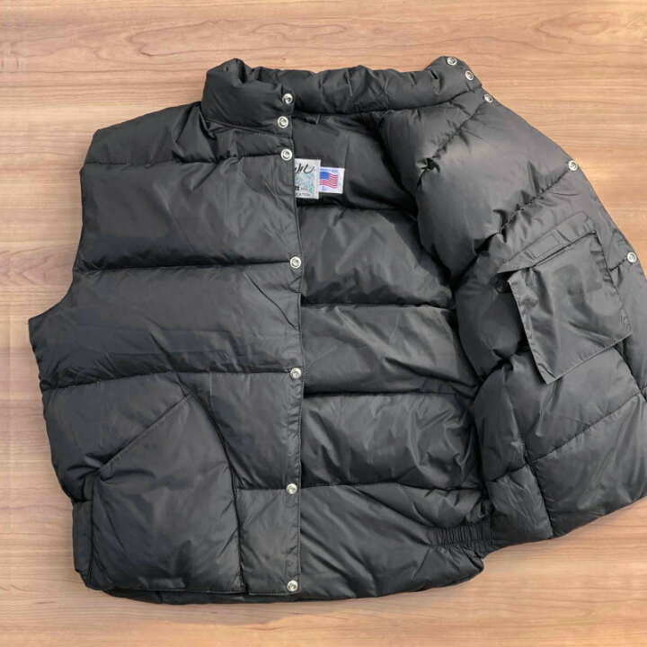 楽天市場】90s DEADSTOCK！【MADE IN U.S.A.】SCHOTT (ショット) GOOSE 