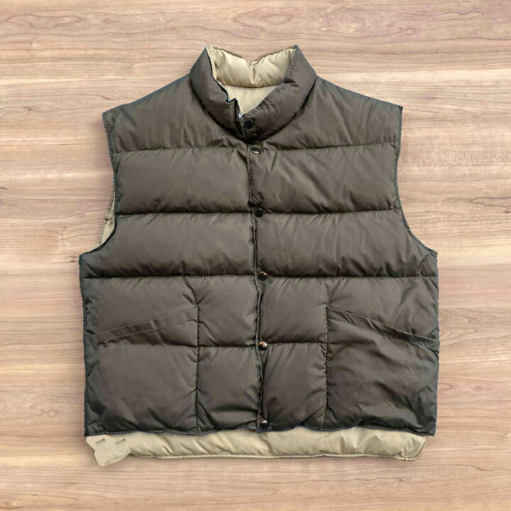 楽天市場】90s DEADSTOCK！【MADE IN U.S.A.】SCHOTT (ショット) GOOSE  