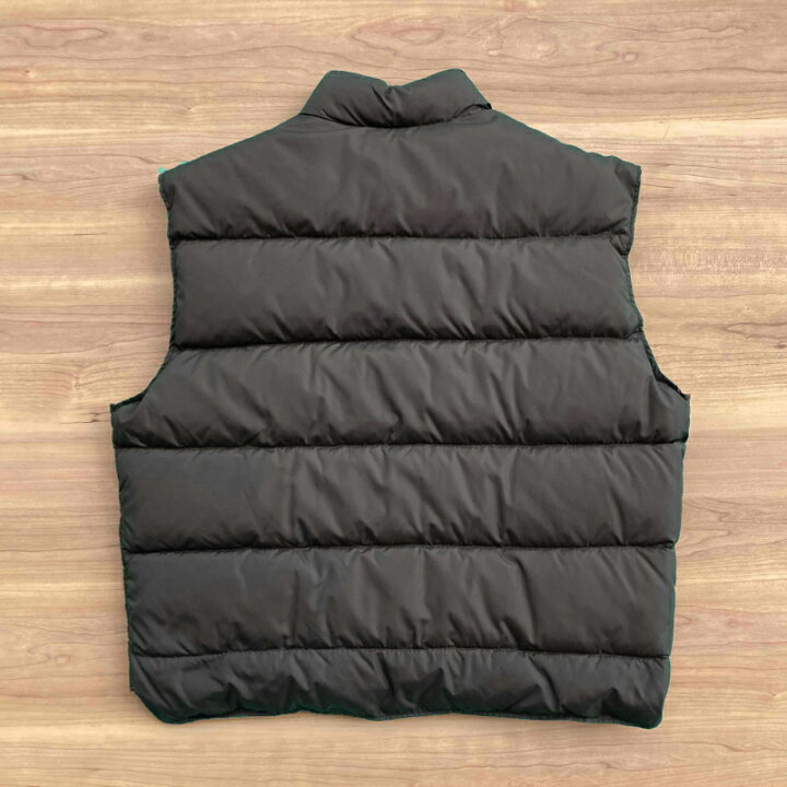 楽天市場】90s DEADSTOCK！【MADE IN U.S.A.】SCHOTT (ショット) GOOSE  