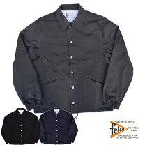 楽天市場】american fit usa コーチジャケットの通販 