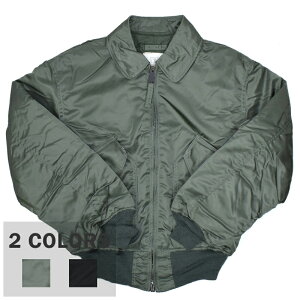 y2 COLORSzTEESAR(ebT[) yMADE IN U.S.Az 80s DEAD STOCK CWU-45P(AJ 80N fbhXgbN CWU-45P)