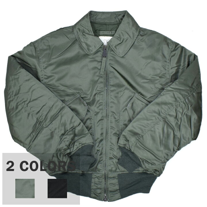 楽天市場】【2 COLORS】TEESAR(テッサー) 【MADE IN U.S.A】 80s DEAD 
