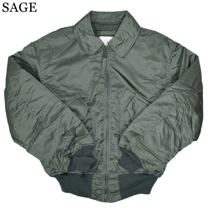 楽天市場】【2 COLORS】TEESAR(テッサー) 【MADE IN U.S.A】 80s DEAD 