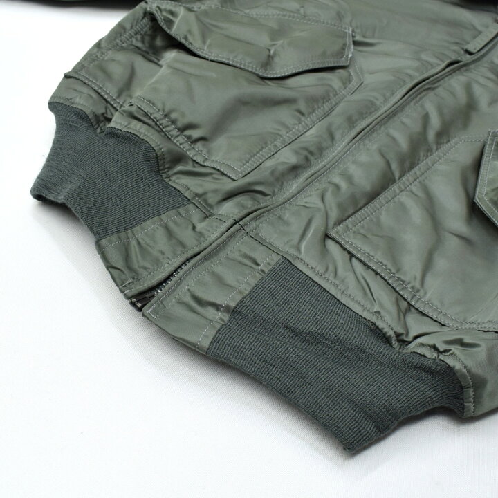 楽天市場】【2 COLORS】TEESAR(テッサー) 【MADE IN U.S.A】 80s DEAD 