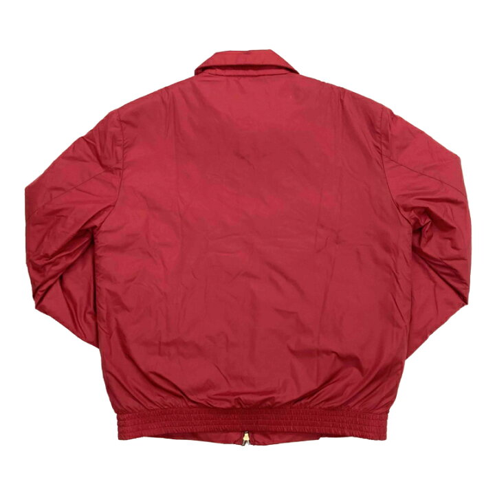 楽天市場】McGREGOR(マクレガー) SEPTIS別注 NYLON ANTI FREEZE JACKET 