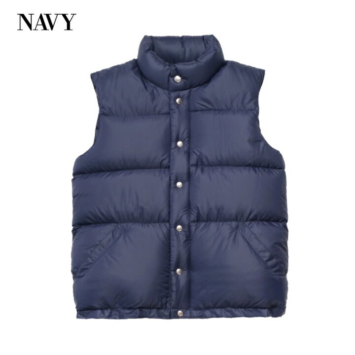 楽天市場】CRESCENT DOWN WORKS(クレセントダウンワークス)【MADE IN 