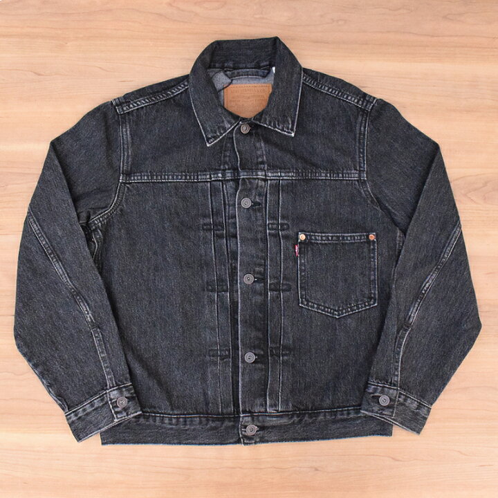楽天市場】LEVI