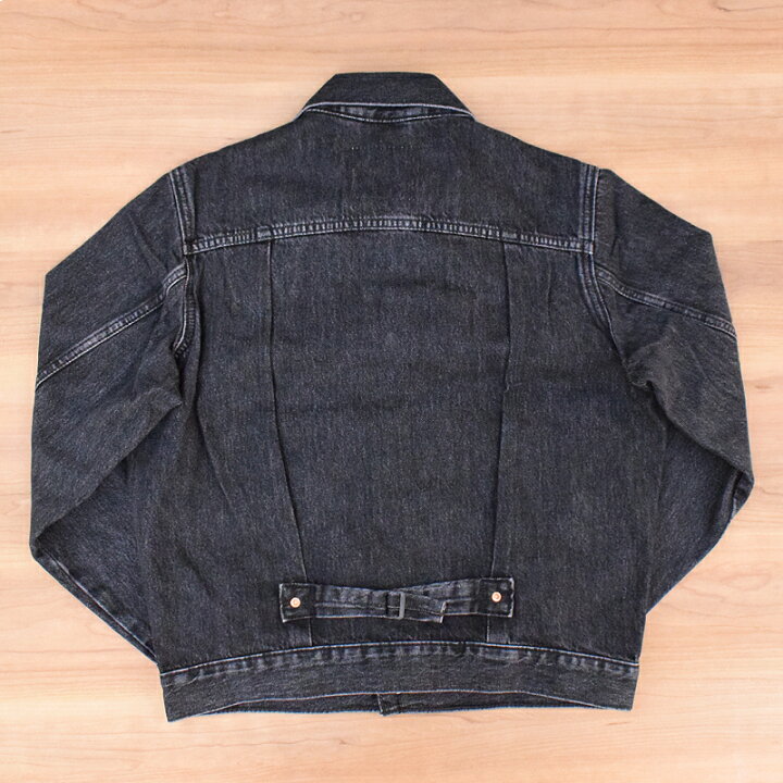 楽天市場】LEVI