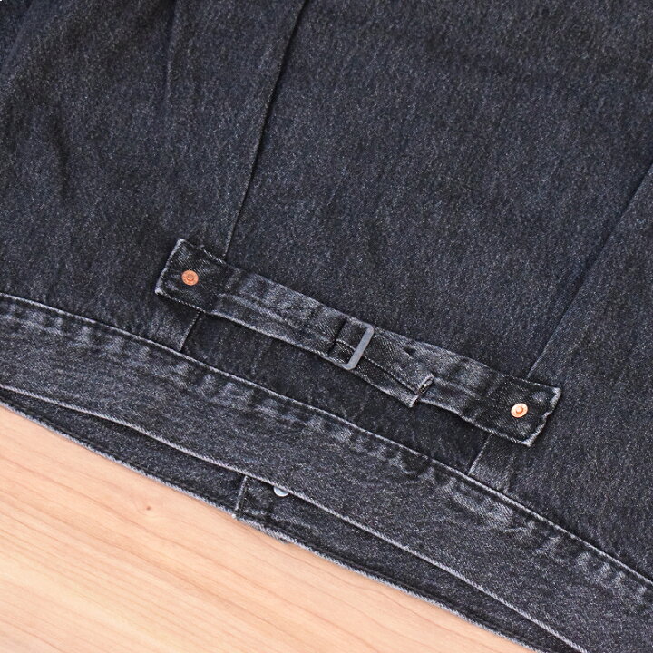 楽天市場】LEVI
