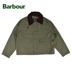 BARBOUR(ouA[) "SPEY" PEACHED SKIN(XyC s[`XL) SAGE 231MCA0932