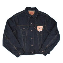 楽天市場】levi