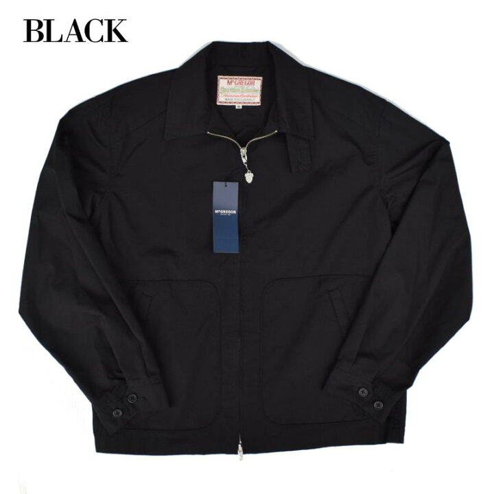 楽天市場】McGREGOR(マクレガー) SEPTIS別注 SCOTTISH DRIZZLER JACKET 