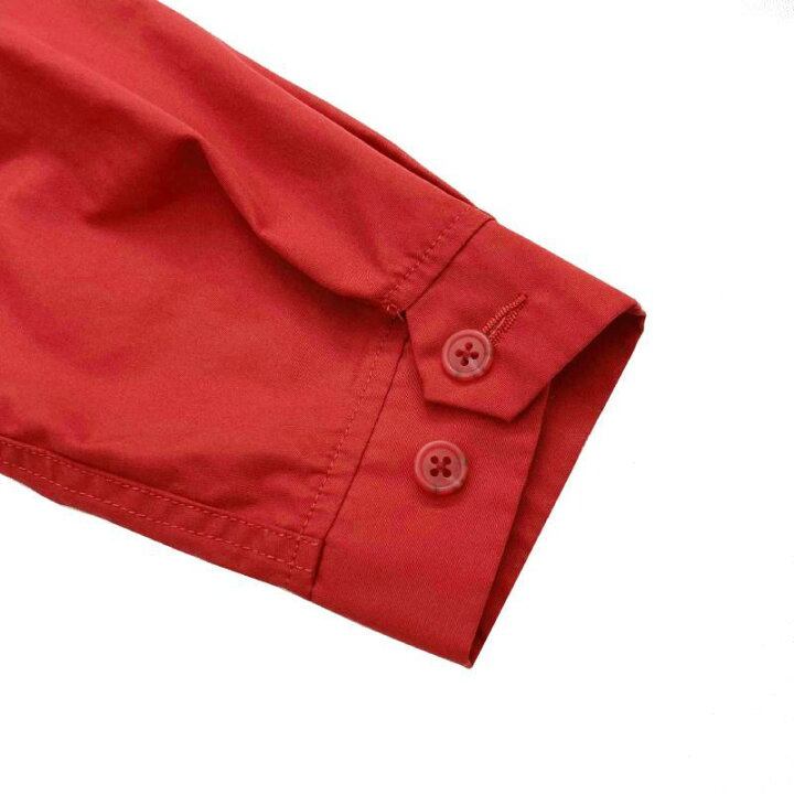 楽天市場】McGREGOR(マクレガー) SEPTIS別注 SCOTTISH DRIZZLER JACKET 