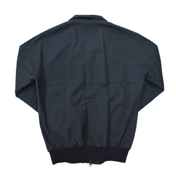 楽天市場】BARACUTA(バラクータ) スウィングトップ MADE IN ENGLAND 
