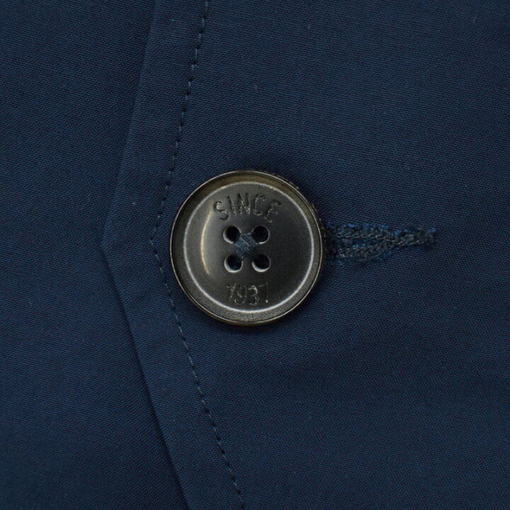 楽天市場】BARACUTA(バラクータ) スウィングトップ MADE IN ENGLAND 