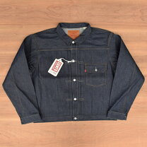 楽天市場】levi