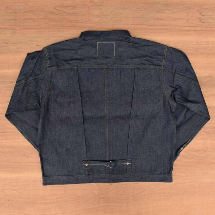 楽天市場】LEVI