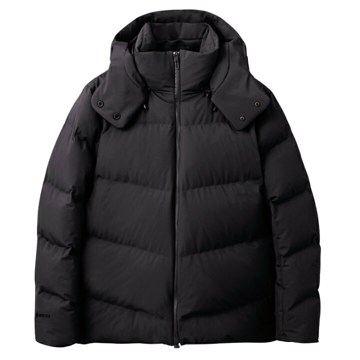 楽天市場】【2023AW】DESCENTE ALLTERRAIN(デサントオルテライン  