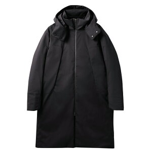 デサント(descente) | 通販・人気ランキング - 価格.com