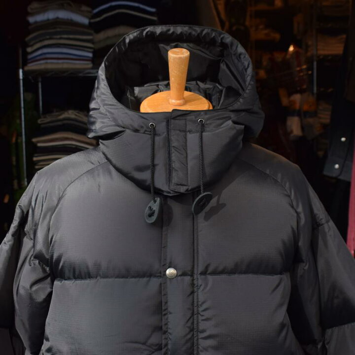楽天市場】SIERRA DESIGNS(シェラデザイン)WHITNEY DOWN JACKET 