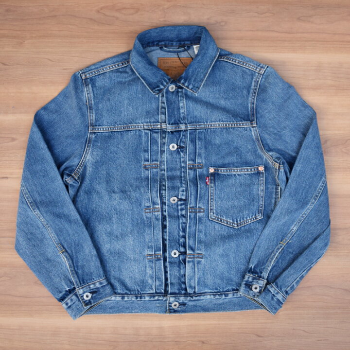 楽天市場】LEVI