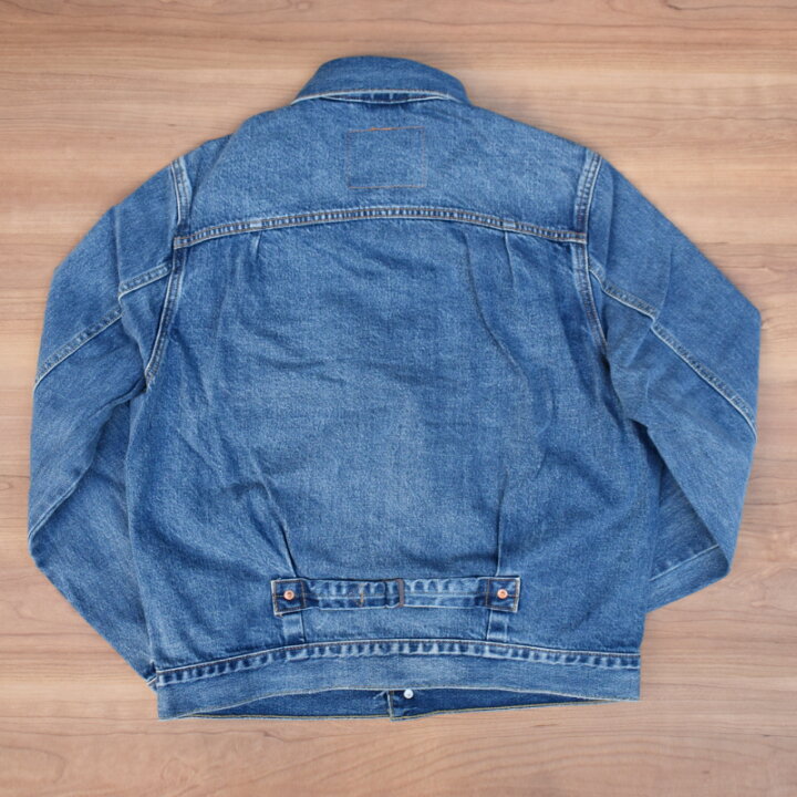 楽天市場】LEVI