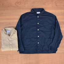 楽天市場】arvor maree コート 60／40の通販