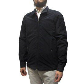 楽天市場 高倉健 ブランドバラクータ メンズファッション の通販